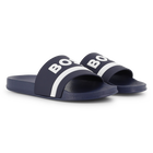 Flip-Flops BOSS 
                    JUNGE