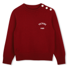 Pullover ZADIG & VOLTAIRE 
                    JUNGE