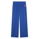 Weite Hose BILLIEBLUSH 
                    M&Auml;DCHEN