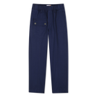 Cargohose aus Gabardine TIMBERLAND 
                    JUNGE