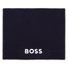 Halsband BOSS 
                    JUNGE