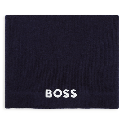 Halsband BOSS JUNGE
