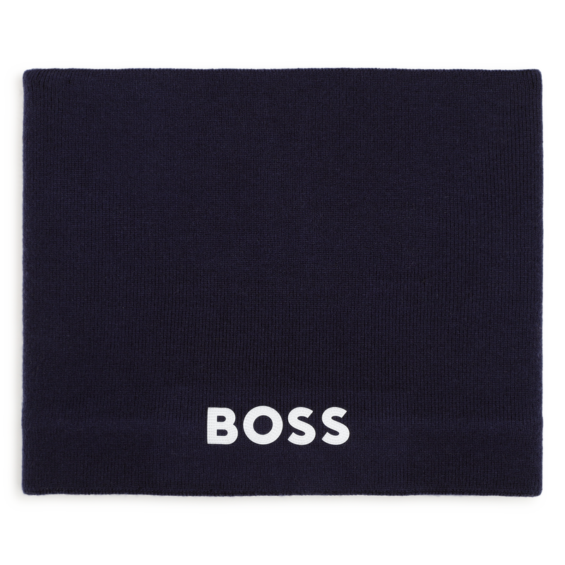 Halsband BOSS 
                        JUNGE
