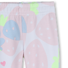 Jogger-set BILLIEBLUSH 
                    M&Auml;DCHEN