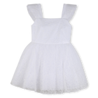 Spitzenkleid GIVENCHY 
                    M&Auml;DCHEN