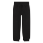 Jogginghose mit Taschen HUGO 
                    JUNGE