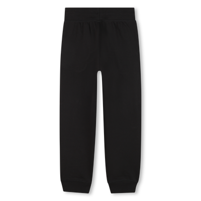 Jogginghose mit Taschen HUGO JUNGE