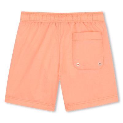 Schwimmer shorts TIMBERLAND JUNGE