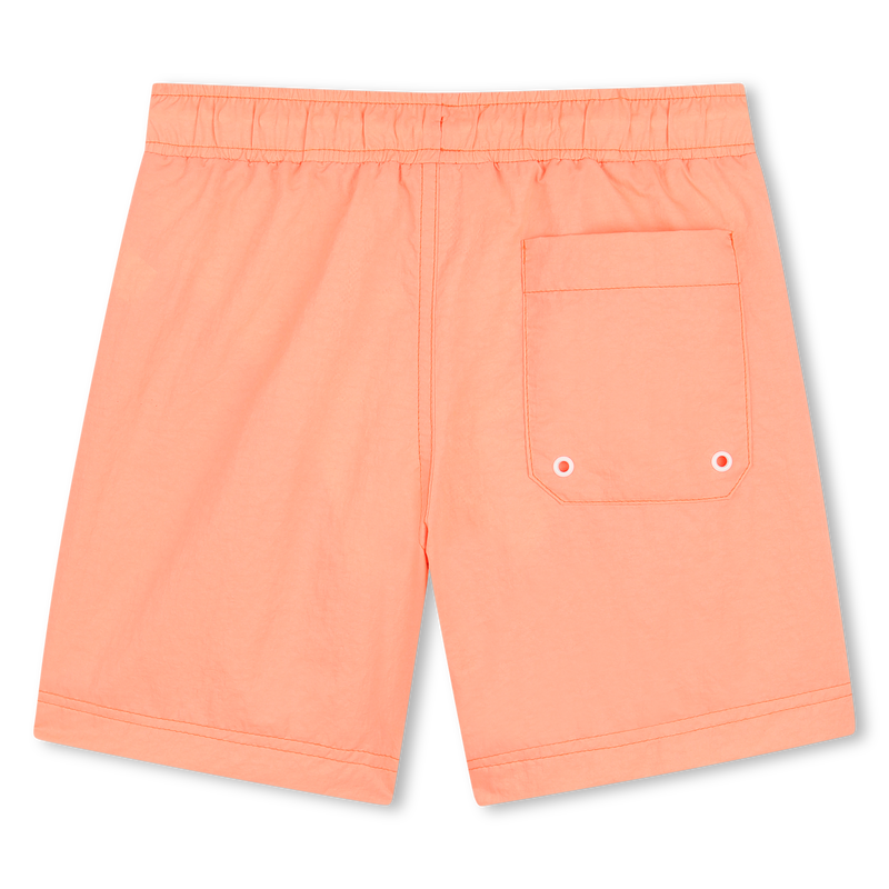 Schwimmer shorts TIMBERLAND 
                        JUNGE