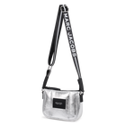 Handtasche MARC JACOBS 
                    M&Auml;DCHEN