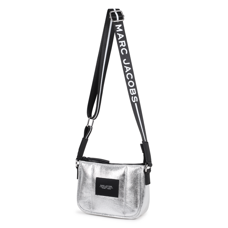 Handtasche MARC JACOBS 
                        M&Auml;DCHEN