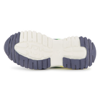 Sportschuhe BILLIEBLUSH 
                    JUNGE