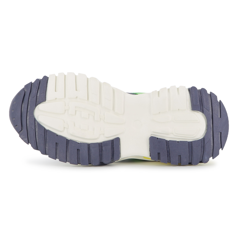Sportschuhe BILLIEBLUSH 
                        JUNGE