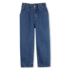 Jeanshose KENZO KIDS 
                    M&Auml;DCHEN