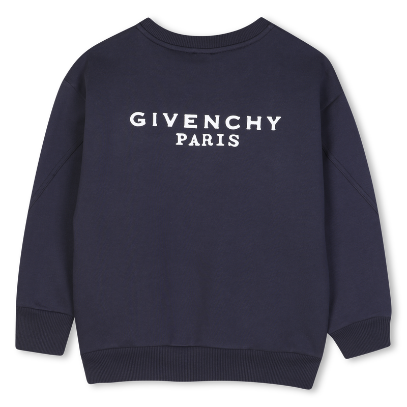 Sweat GIVENCHY 
                        UNISEX