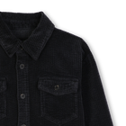 Langarmhemd ZADIG & VOLTAIRE 
                    JUNGE