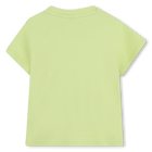 T-Shirt BOSS 
                    JUNGE