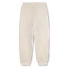 Sportanzug BILLIEBLUSH 
                    JUNGE