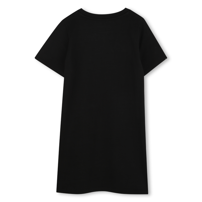 Strandkleid ZADIG & VOLTAIRE 
                        M&Auml;DCHEN