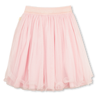 T&uuml;ll petticoat BILLIEBLUSH 
                    M&Auml;DCHEN