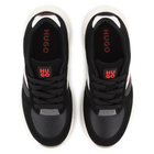 Sportschuhe HUGO 
                    JUNGE
