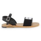 Riemchen-sandalen GIVENCHY 
                    M&Auml;DCHEN