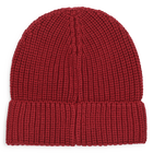 Strickm&uuml;tze ZADIG & VOLTAIRE 
                    M&Auml;DCHEN