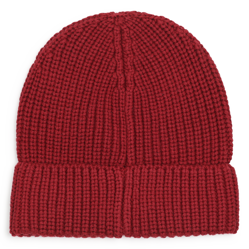 Strickm&uuml;tze ZADIG & VOLTAIRE 
                        M&Auml;DCHEN