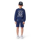 Cap mit Print und Klett ZADIG & VOLTAIRE 
                    JUNGE