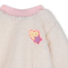 Sweat- und Leggings-Set BILLIEBLUSH 
                    M&Auml;DCHEN
