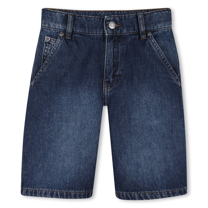 DENIM-BERMUDASHORTS ZADIG & VOLTAIRE 
                        JUNGE