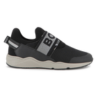 Elastische Sneaker BOSS 
                    JUNGE