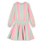 Kleid BILLIEBLUSH 
                    M&Auml;DCHEN
