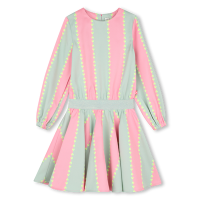 Kleid BILLIEBLUSH M&Auml;DCHEN