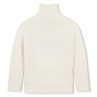 Rollkragenpullover ZADIG & VOLTAIRE 
                    M&Auml;DCHEN