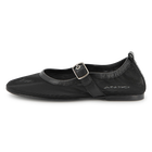 Ballerinas aus lammfell DKNY 
                    M&Auml;DCHEN
