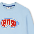 Sweat KIDS AROUND 
                    JUNGE