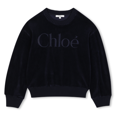 Sweat CHLOE M&Auml;DCHEN