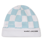 3-teiliges set MARC JACOBS 
                    UNISEX