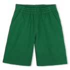 Bermudas KENZO KIDS 
                    JUNGE