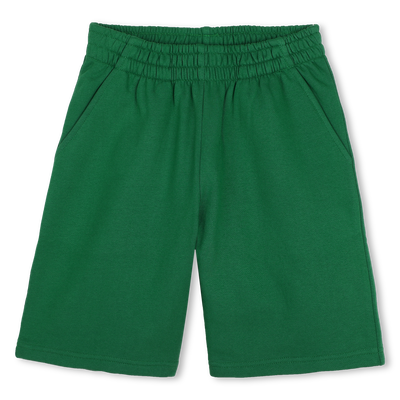 Bermudas KENZO KIDS JUNGE