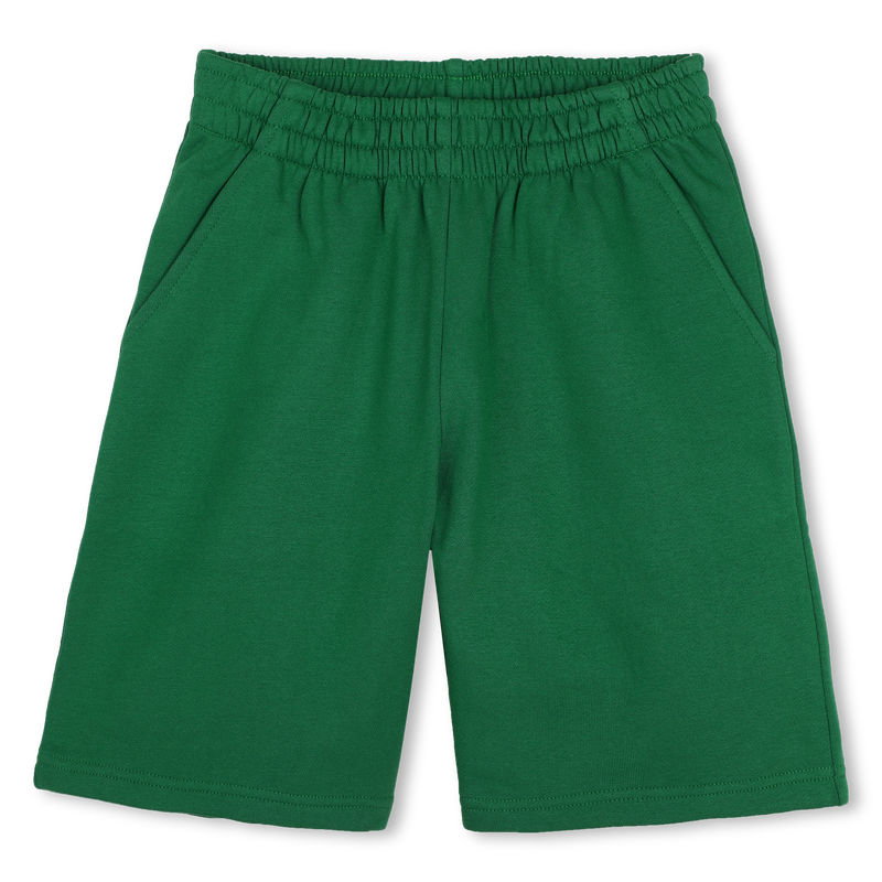 Bermudas KENZO KIDS 
                        JUNGE