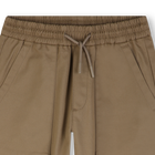 Cargohose BOSS 
                    JUNGE