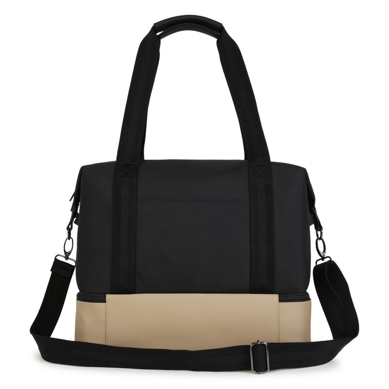 Wickeltasche BOSS 
                        UNISEX