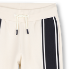 Jogginghose HUGO 
                    JUNGE