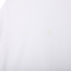 T-Shirt mit kurzen &Auml;rmeln HUGO 
                    JUNGE