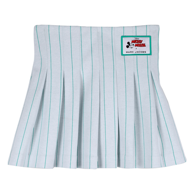 FALTENROCK MARC JACOBS M&Auml;DCHEN