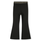 Ausgestellte Leggings MICHAEL KORS 
                    M&Auml;DCHEN