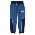 Jogginghose HUGO 
                    JUNGE