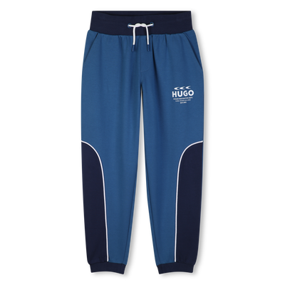 Jogginghose HUGO JUNGE